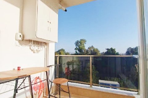 Продажа квартиры  в Анталье, Турция 3+1, 110м2, №183871 – фото 12