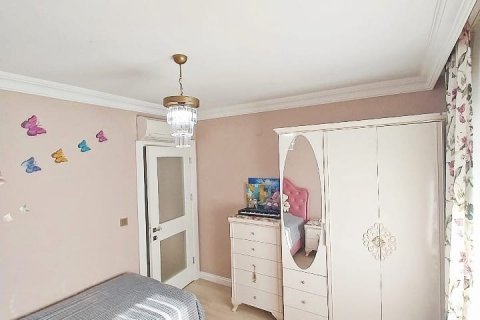 Продажа квартиры  в Анталье, Турция 3+1, 110м2, №183871 – фото 6