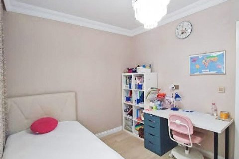 Продажа квартиры  в Анталье, Турция 3+1, 110м2, №183871 – фото 14