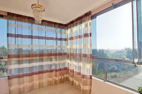 Продажа квартиры  в Анталье, Турция 3+1, 110м2, №183871 – фото 10