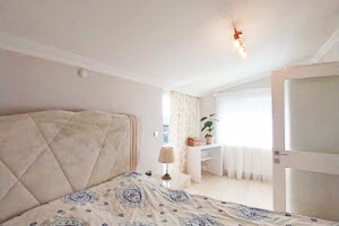 Продажа квартиры  в Анталье, Турция 3+1, 110м2, №183871 – фото 9