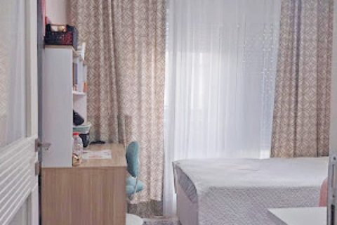 Продажа квартиры  в Анталье, Турция 3+1, 110м2, №183871 – фото 8