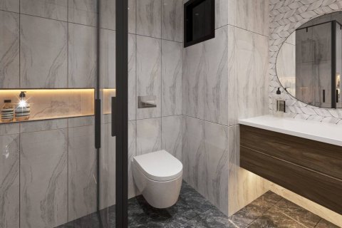 Daire  2+1  Antalya, Türkiye №183876 - 25