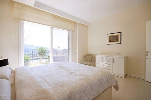 Villa  i Kargicak, Alanya, Antalya, Tyrkiet Nr. 167752 - 26