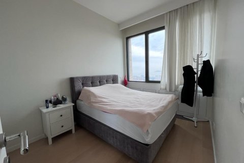 Продажа квартиры  в Стамбуле, Турция 2 комн., 55м2, №186527 – фото 13