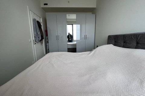Продажа квартиры  в Стамбуле, Турция 2 комн., 55м2, №186527 – фото 12
