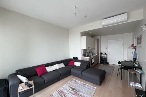 Продажа квартиры  в Стамбуле, Турция 2 комн., 55м2, №186527 – фото 18