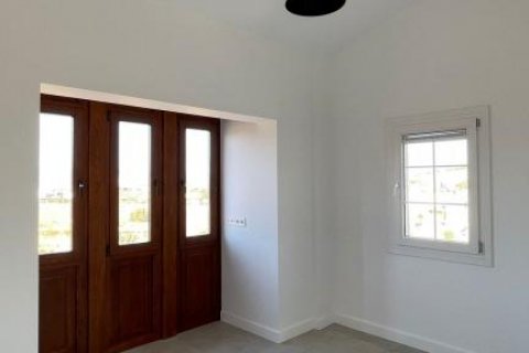 Lejlighed  i Bodrum, Mugla, Tyrkiet Nr. 186477 - 3