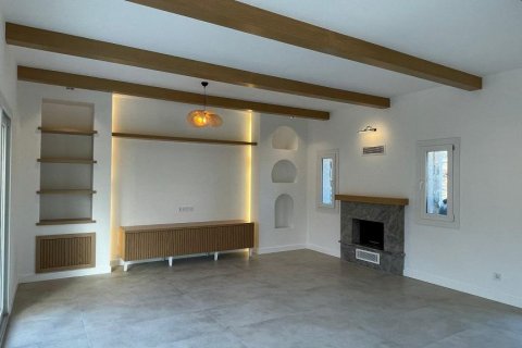 Lejlighed  i Bodrum, Mugla, Tyrkiet Nr. 186477 - 8