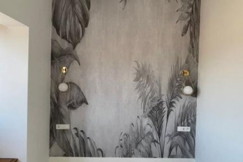 Lejlighed  i Bodrum, Mugla, Tyrkiet Nr. 186477 - 12