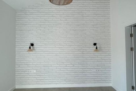 Lejlighed  i Bodrum, Mugla, Tyrkiet Nr. 186477 - 11