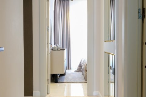 Продажа квартиры  в Аланье, Анталье, Турция 2+1, 120м2, №172157 – фото 5