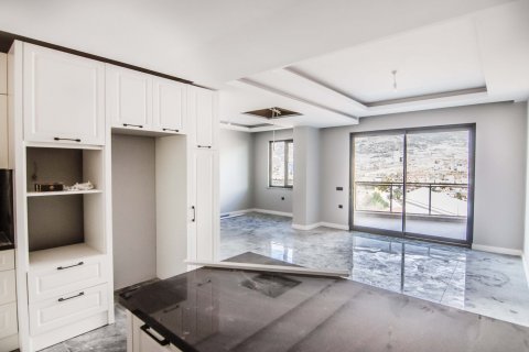 Продажа квартиры  в Махмутларе, Анталье, Турция 3+1, 170м2, №164687 – фото 10