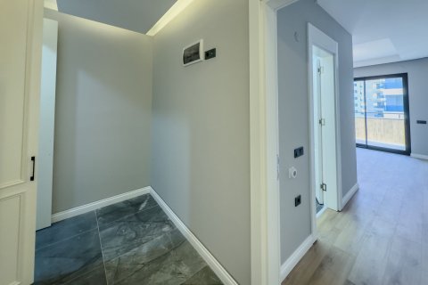 Продажа квартиры  в Махмутларе, Анталье, Турция 3+1, 170м2, №164687 – фото 6