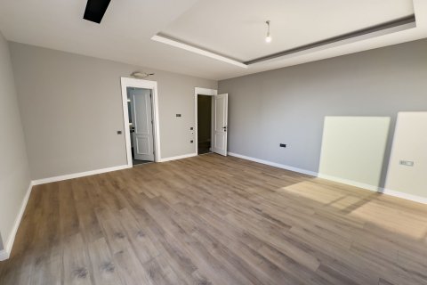 Продажа квартиры  в Махмутларе, Анталье, Турция 3+1, 170м2, №164687 – фото 5