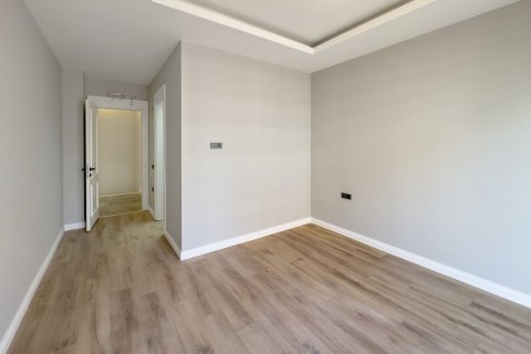 Продажа квартиры  в Махмутларе, Анталье, Турция 3+1, 170м2, №164687 – фото 8