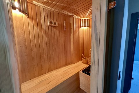 3+1 Wohnung  in Alanya, Antalya, Türkei Nr. 185796 - 16