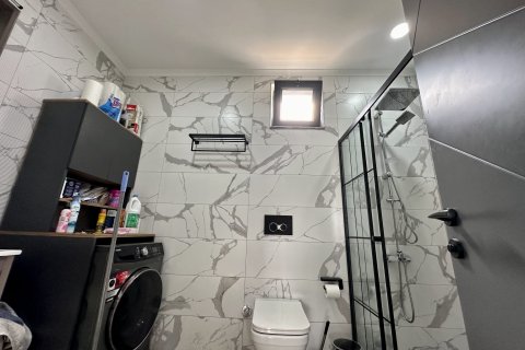 3+1 Wohnung  in Alanya, Antalya, Türkei Nr. 185796 - 14