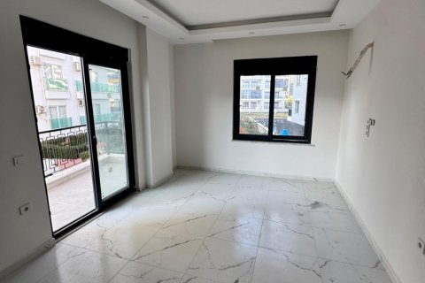 Daire  2+1  Alanya, Antalya, Türkiye №185877 - 7