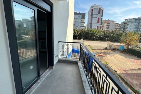 Daire  2+1  Alanya, Antalya, Türkiye №185877 - 6