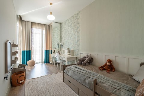 3+1 Leilighet i Kuzey Adalar Kartal, Kartal, Istanbul, Tyrkia Nr. 189185 - 26