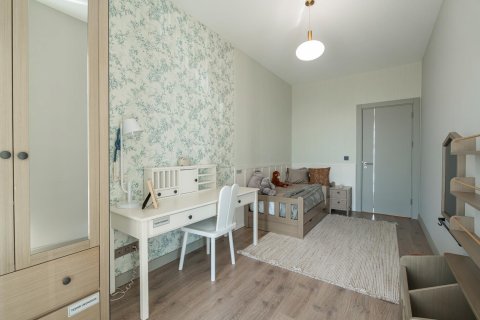 3+1 Leilighet i Kuzey Adalar Kartal, Kartal, Istanbul, Tyrkia Nr. 189185 - 25