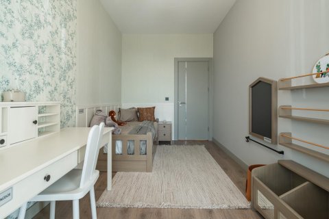 3+1 Leilighet i Kuzey Adalar Kartal, Kartal, Istanbul, Tyrkia Nr. 189185 - 27