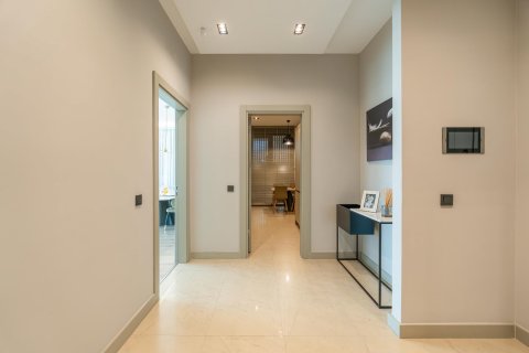 3+1 Leilighet i Kuzey Adalar Kartal, Kartal, Istanbul, Tyrkia Nr. 189185 - 7