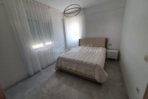 4+1 Villa i Kemer, Antalya, Tyrkia Nr. 189193 - 11