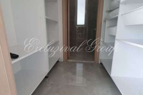 4+1 Villa i Kemer, Antalya, Tyrkia Nr. 189193 - 18