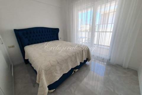 4+1 Villa i Kemer, Antalya, Tyrkia Nr. 189193 - 8