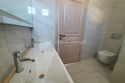 4+1 Villa i Kemer, Antalya, Tyrkia Nr. 189193 - 15