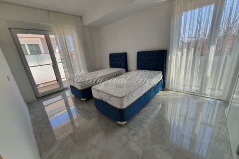 4+1 Villa i Kemer, Antalya, Tyrkia Nr. 189193 - 10