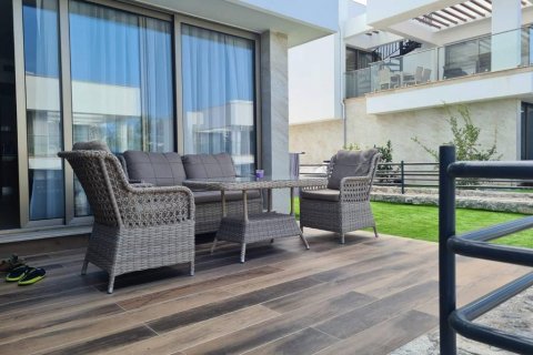 2+1 Wohnung  in Girne,  Nr. 191065 - 2