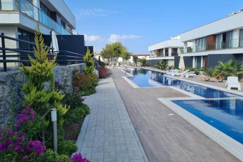 2+1 Wohnung  in Girne,  Nr. 191065 - 3