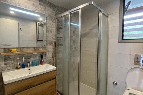 2+1 Wohnung  in Girne,  Nr. 191065 - 12