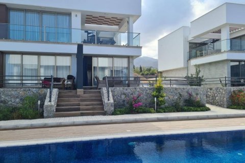 2+1 Wohnung  in Girne,  Nr. 191065 - 1