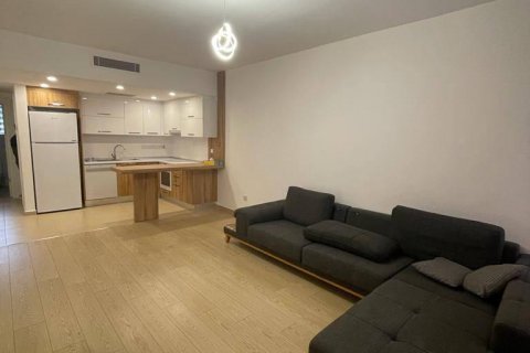 2+1 Wohnung  in Girne,  Nr. 191065 - 11