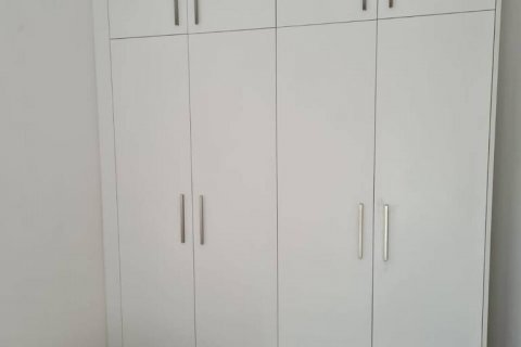 2+1 Wohnung  in Girne,  Nr. 191065 - 5