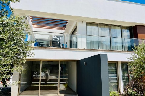 2+1 Wohnung  in Girne,  Nr. 191065 - 16