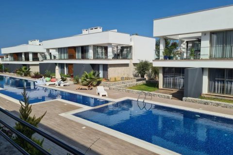 2+1 Wohnung  in Girne,  Nr. 191065 - 7