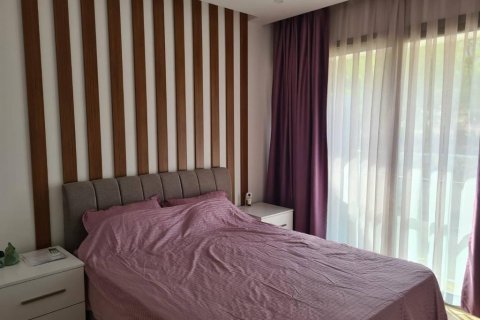 2+1 Wohnung  in Girne,  Nr. 191065 - 8