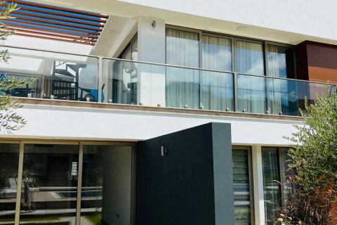 2+1 Wohnung  in Girne,  Nr. 191065 - 17