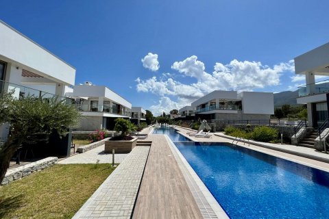 2+1 Wohnung  in Girne,  Nr. 191065 - 20