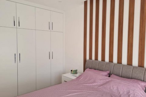 2+1 Wohnung  in Girne,  Nr. 191065 - 9