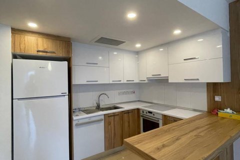 2+1 Wohnung  in Girne,  Nr. 191065 - 13