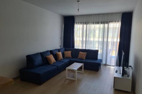 2+1 Wohnung  in Girne,  Nr. 191065 - 10