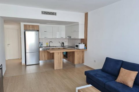 2+1 Wohnung  in Girne,  Nr. 191065 - 6