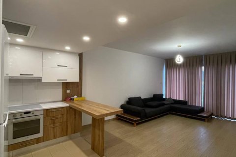 2+1 Wohnung  in Girne,  Nr. 191065 - 15