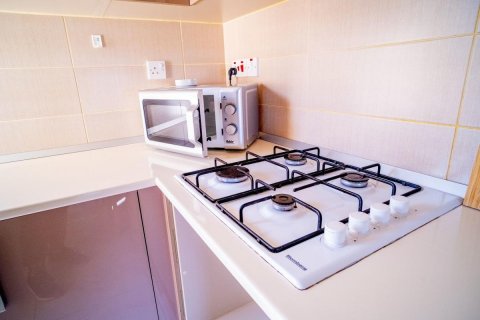 2+1 Lägenhet  i Girne,  Nr. 191025 - 11